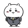 ._tr4.miie