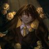 yuuichi56