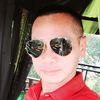 nuttharat_sonthira784