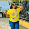 nancyteah
