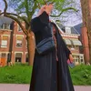zaynabsousiya