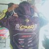 muhamadriyanto159