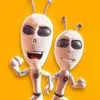2ALIENS