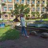 sopiani.sopiani82