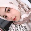 niken.nuraeni0