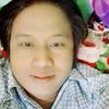 user2765061606069