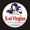 xel.virgins