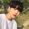 Dorama_misso