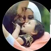 oumaiiiima19dz