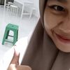 slsbillakurniaa