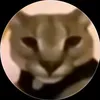 azgor_dzedai
