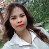 linh.xinh282