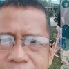 mercadogangemmanu