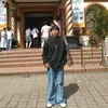 sd_ricks