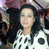 .siham.saad