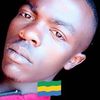 ethiennesteven