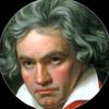 beethoven_official123