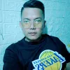 elmer.evangelista37