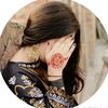 .riyamony6