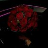 nour.nefzi6