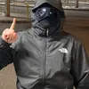 opera_plenipotentia