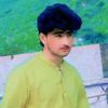 arshad__bahadar