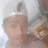 abinashabinash680