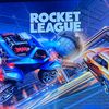 rocketleagueclipsbymee