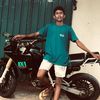 jxniru_