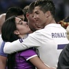 georgina_cr7.4