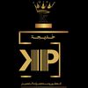 khadiga.perfumes