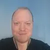 johndfaulkes