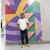 allkhadafhy96