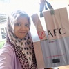 sofiatun88afc