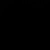 kl_z41