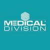 Medical Division