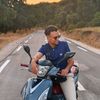 adelgr16