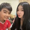 ahboyhong41