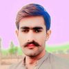 akhtar.abbas2974