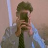 adeel.malik30345