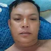 hoan.pham255