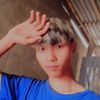 lin.htet0526
