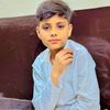 m.hadi0492