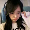 kano_n25