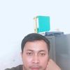 bong.tra778