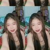 chocochip.33