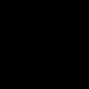 alespdrman