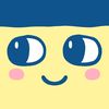 pizzacaticorn123