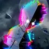 fortniteseed_