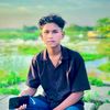 tajimk_king1